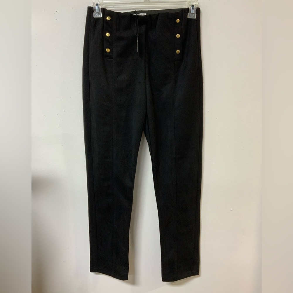 CROSS TREE PANTS